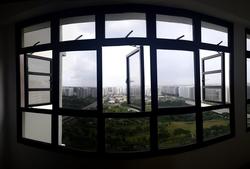 Blk 472A Fernvale Rivergrove (Sengkang), HDB 5 Rooms #222184111